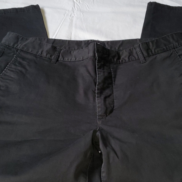 H&M - Picture 6 of 9